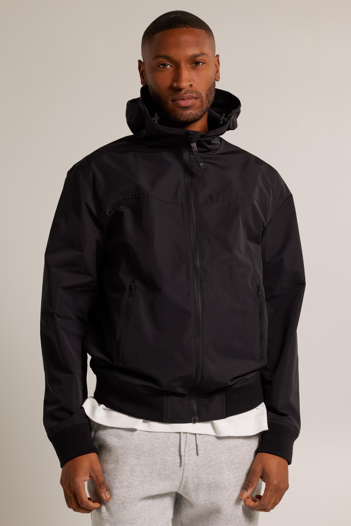 Veste Jeffrey image number 0