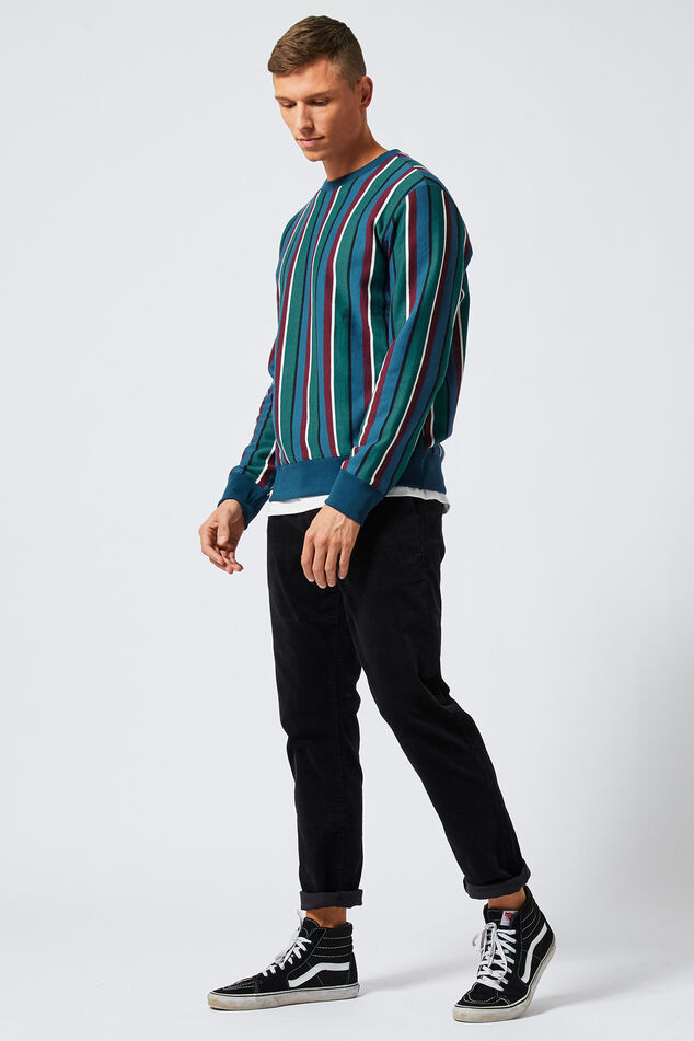 Trousers Pagan image number 0