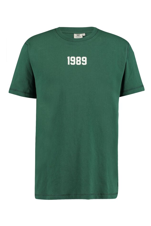 T-shirt Eloy image number 4