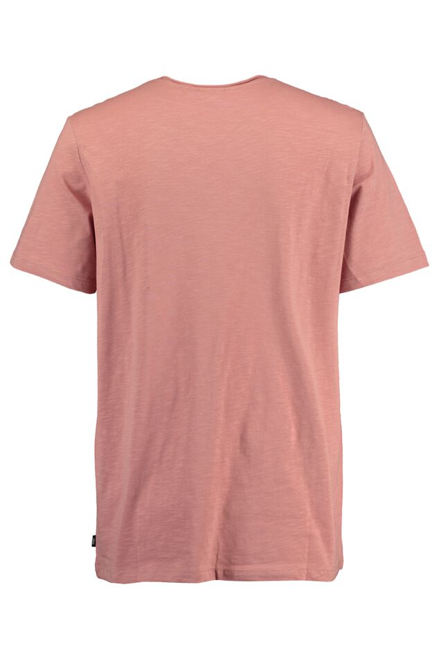 T-shirt Took image number 5