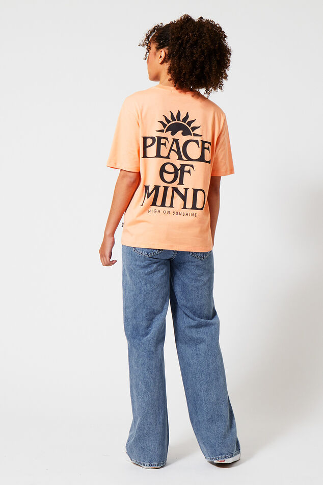 T-shirt Elle image number 2