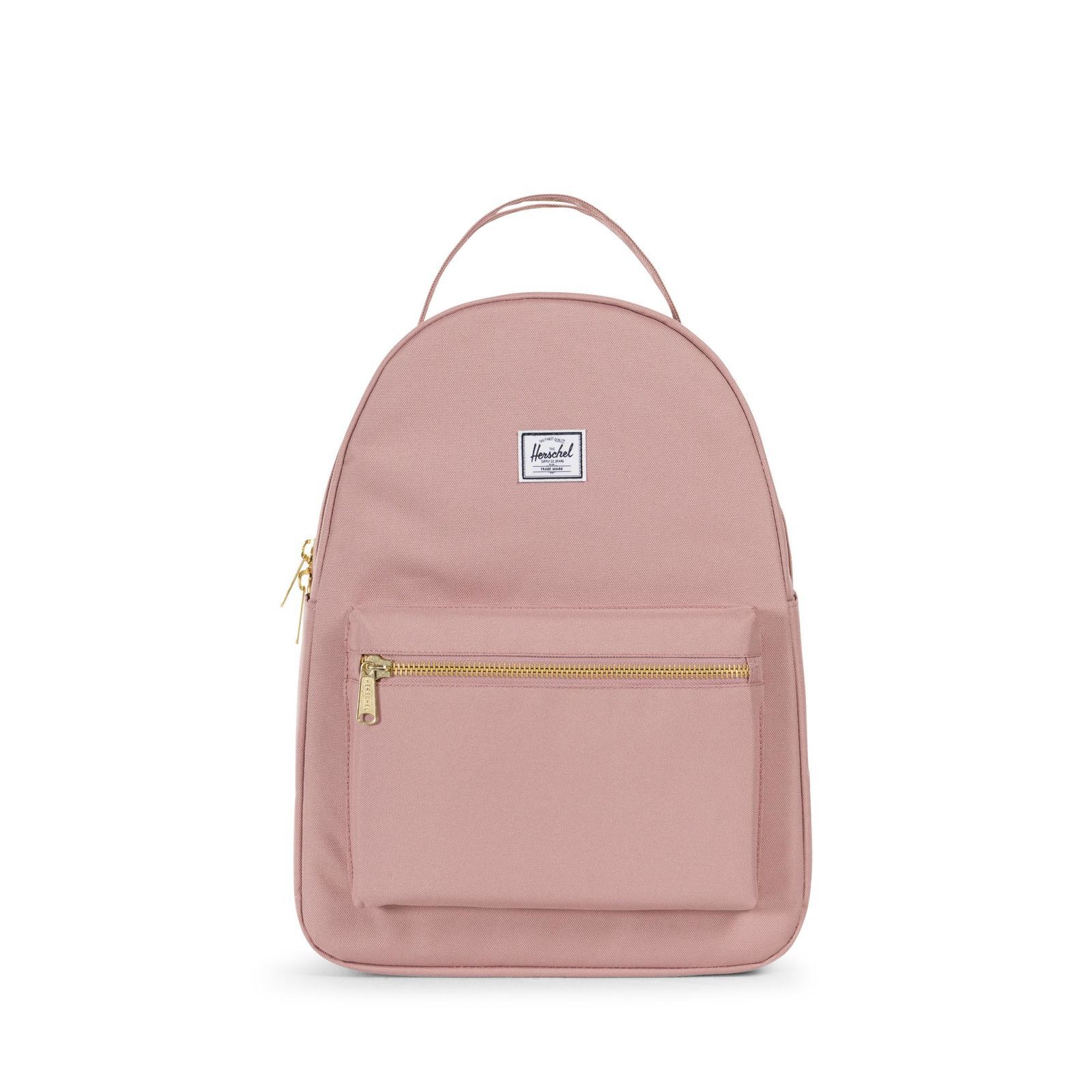 Herschel 18l shop