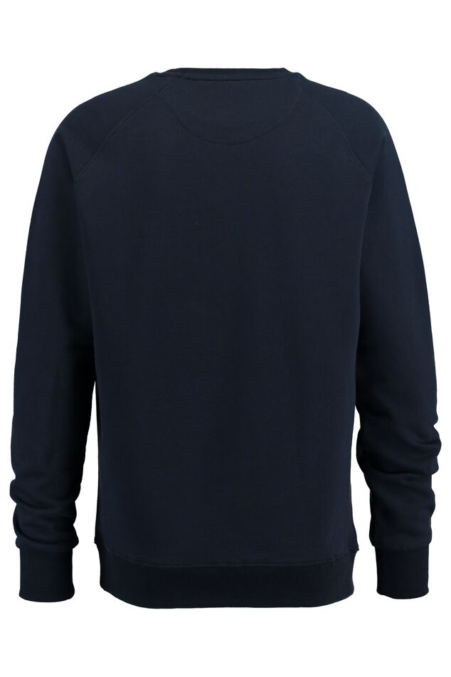 Sweater Salt image number 1