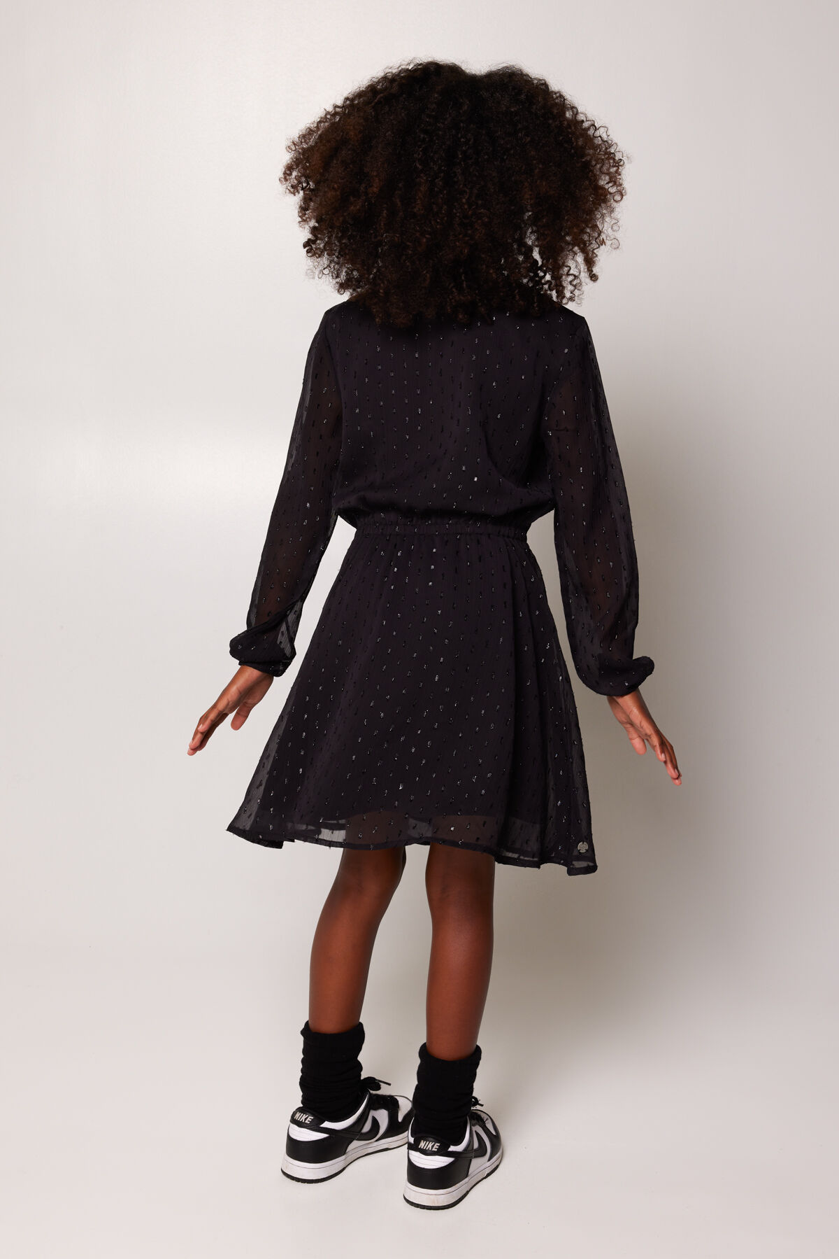 Dress Dana JR X image number 2