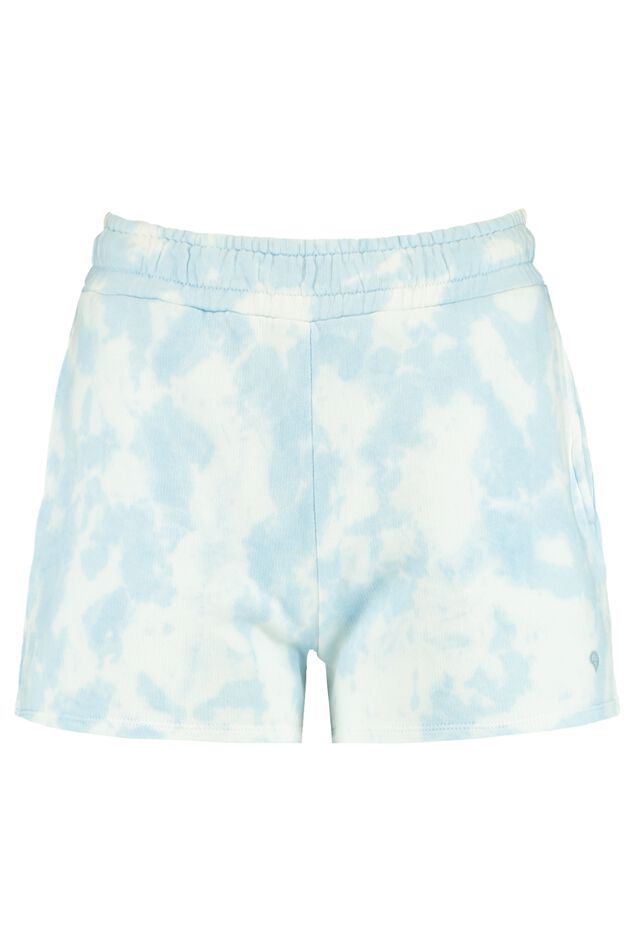 Sweat short Nea image number 2