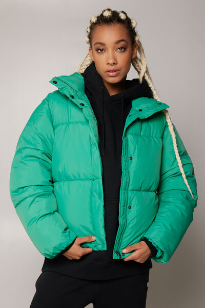Winter jacket Jada