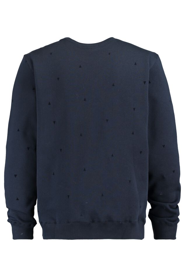 Sweater Sherman image number 1