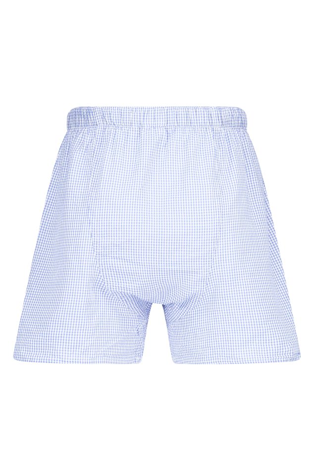 Boxershort Thomas P image number 4