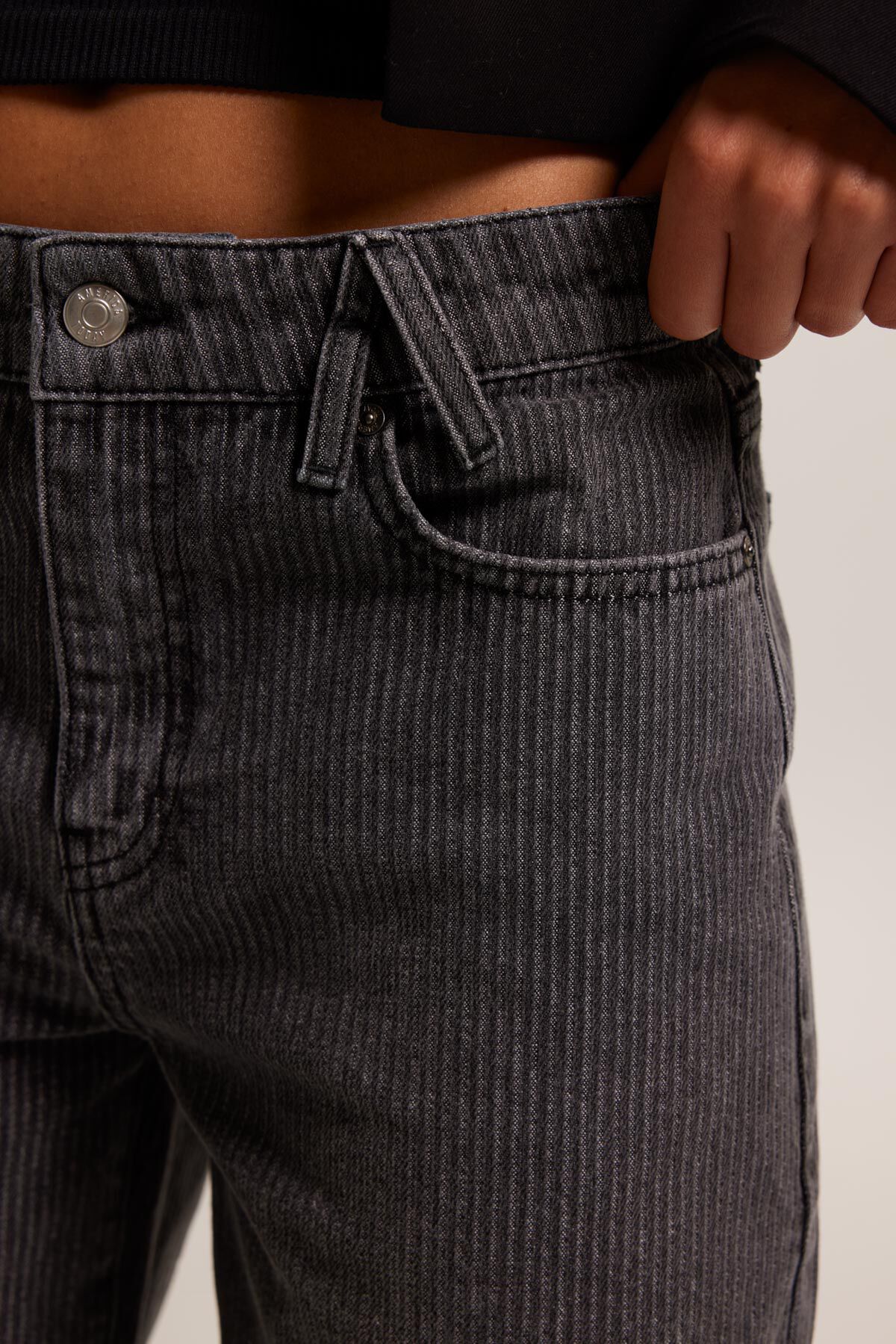 Jeans Tampa image number 3