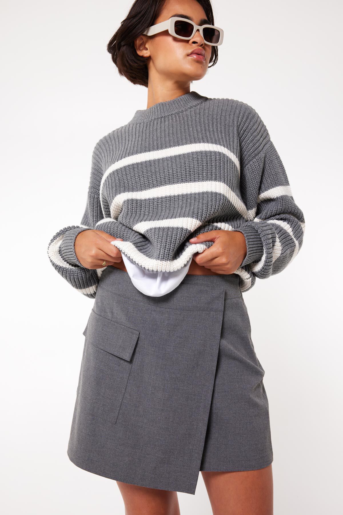 Rok Rowe image number 0