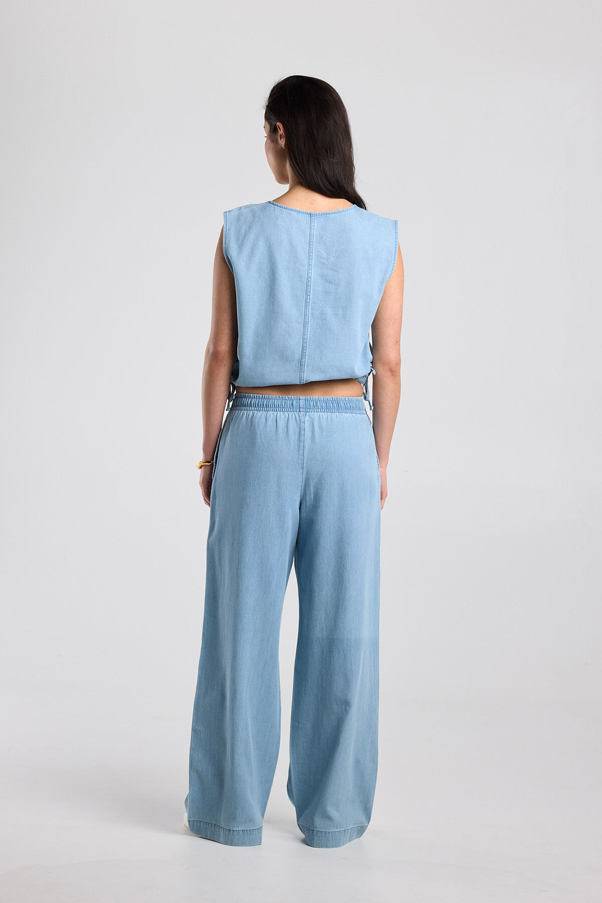 Primrose image number 2