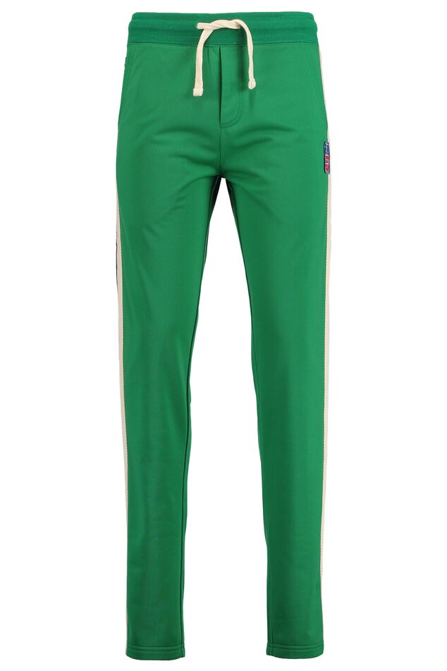 Joggingbroek Caden jr image number 0