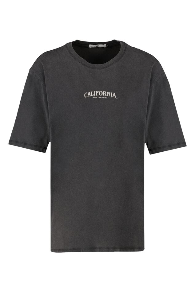 T-shirt Elle image number 4
