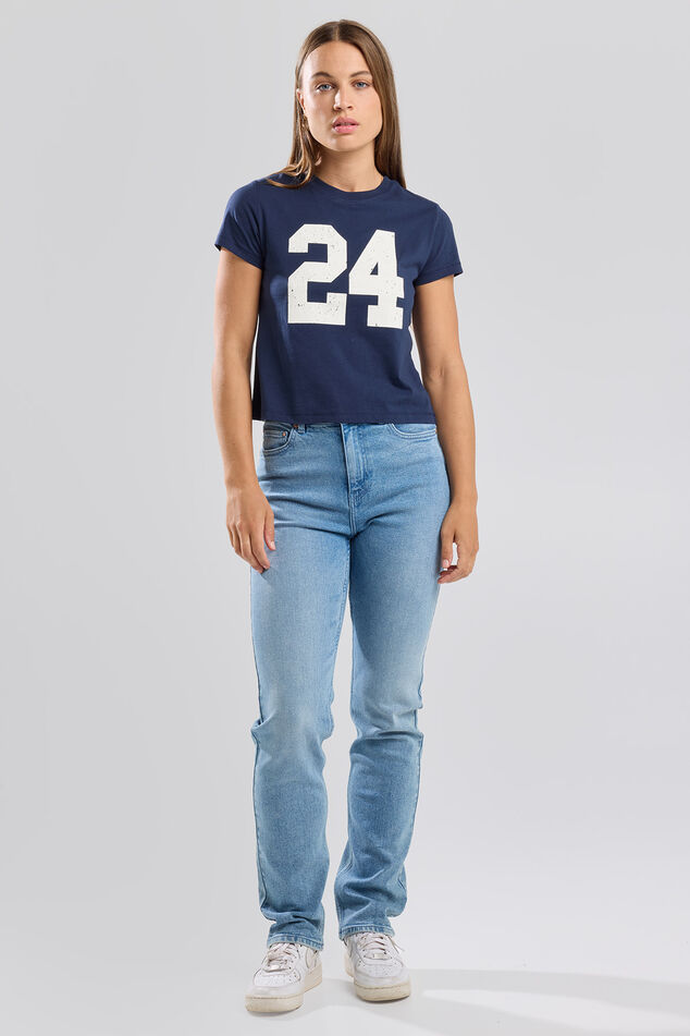 Jeans Arlington image number 3
