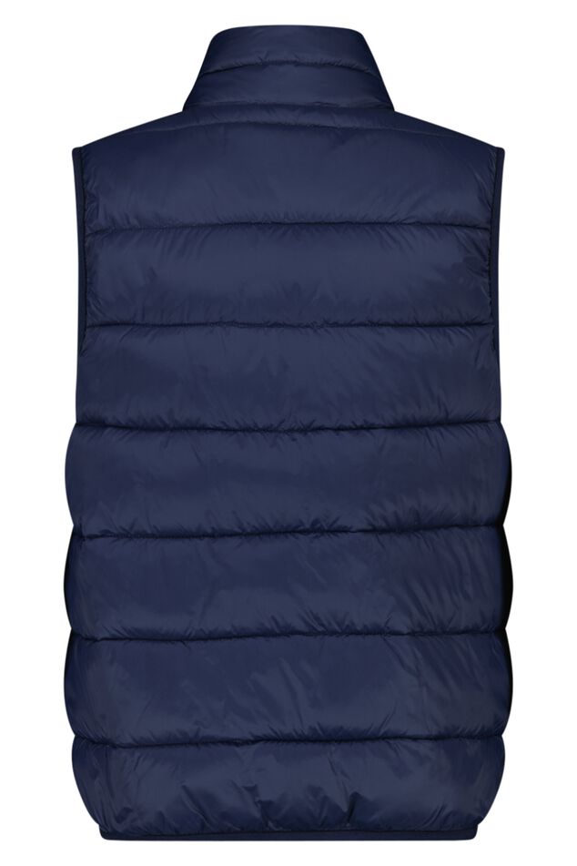 Jacket Jester JR image number 5