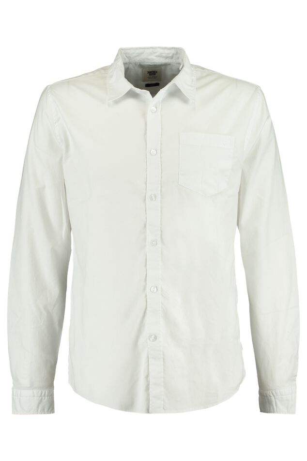 Shirt Hayes image number 0