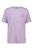 Lilac Lilac