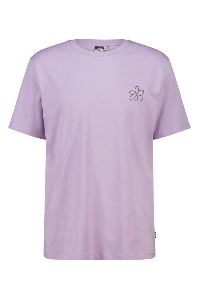 T-shirt Etienne Z image number 4