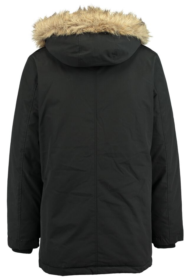 Parka Jop image number 1