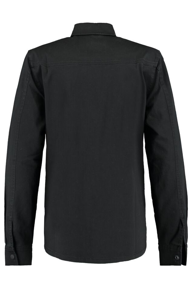 Shirt Harvard image number 5