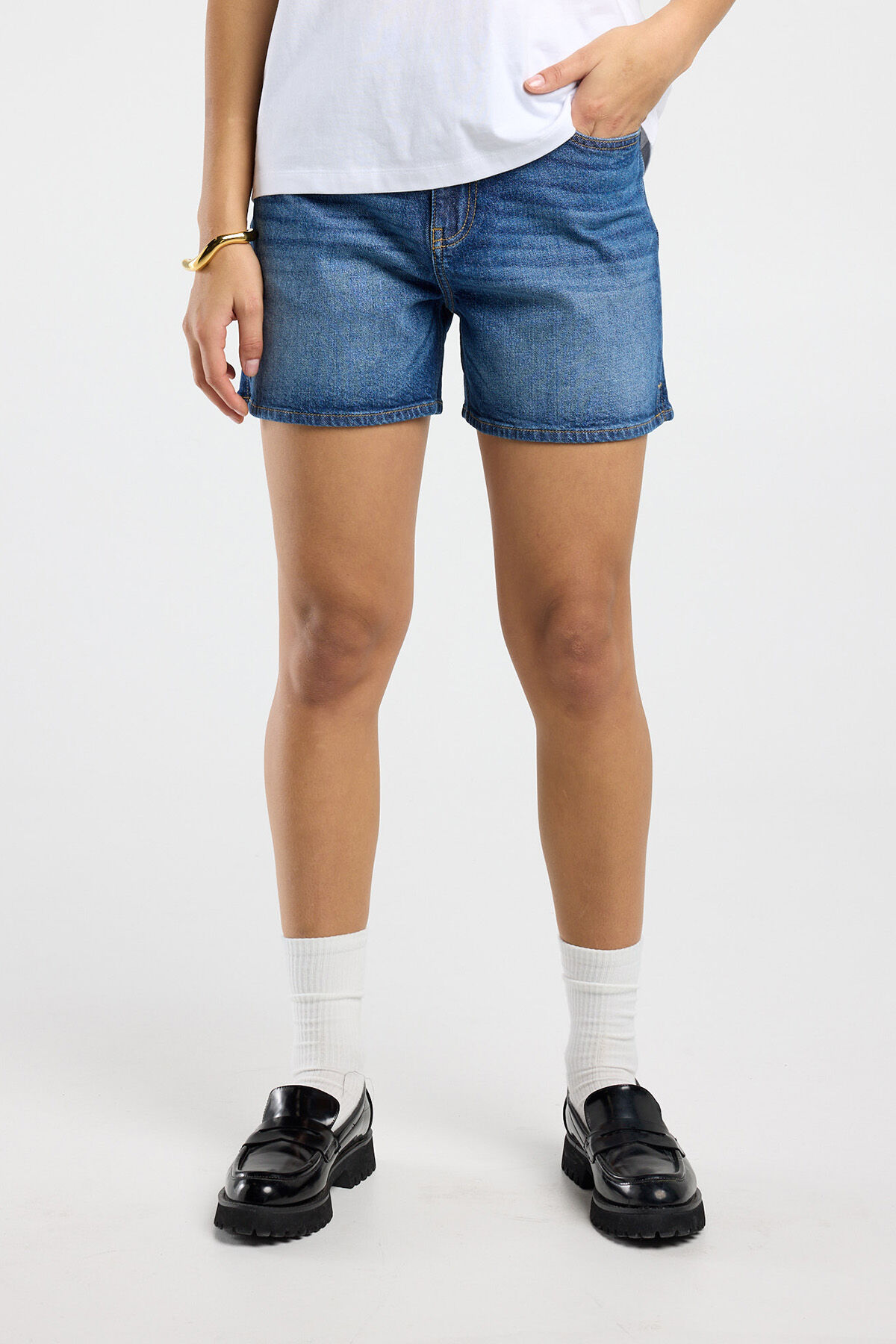 Nevea image number 0