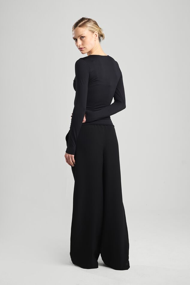 Philo image number 2