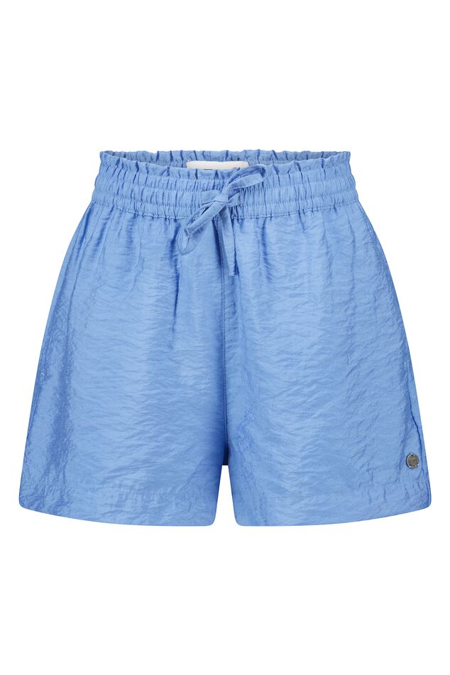 Nomi JR image number 0