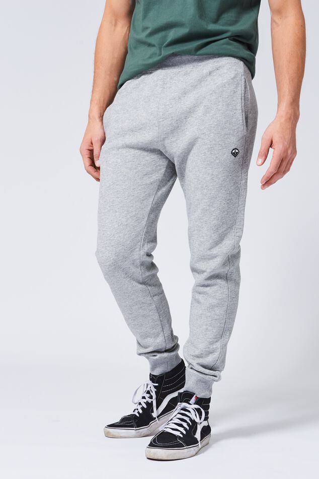 Pantalon de jogging Conrad image number 1