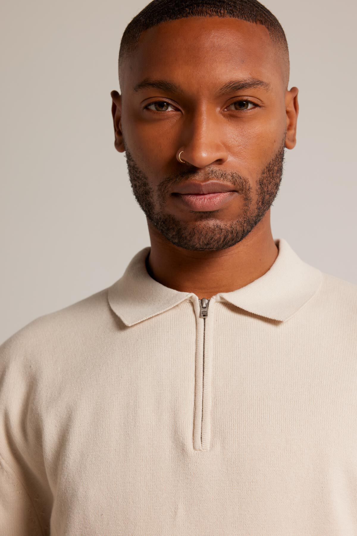 Pull Karter image number 3