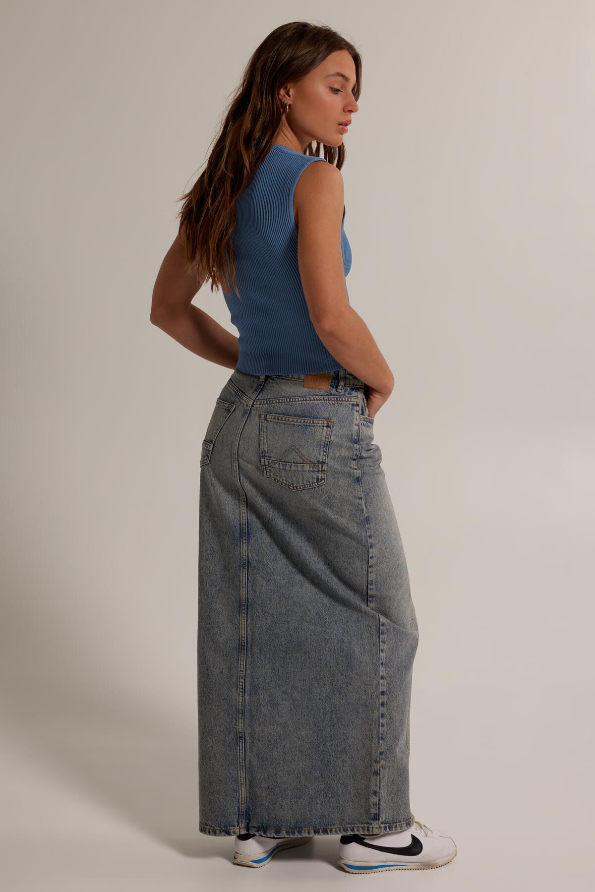 Skirt Riley image number 2