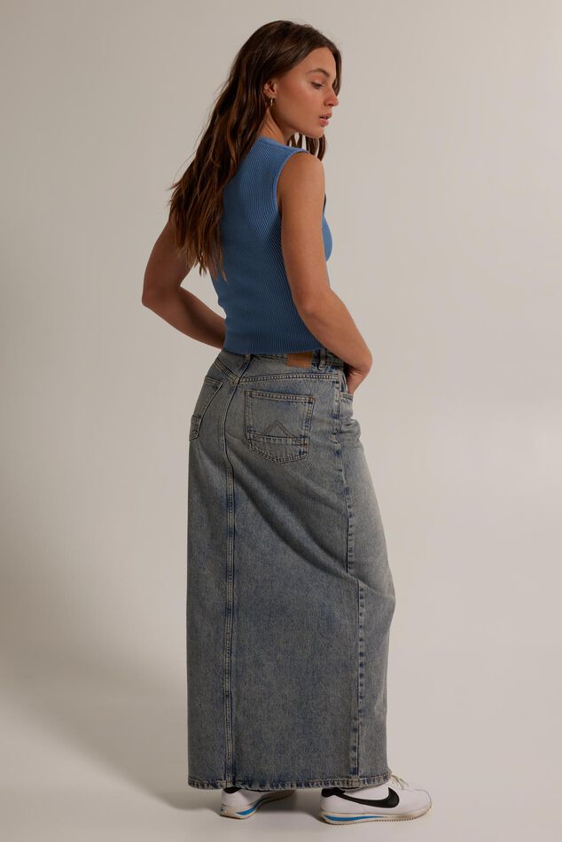 Skirt Riley image number 2