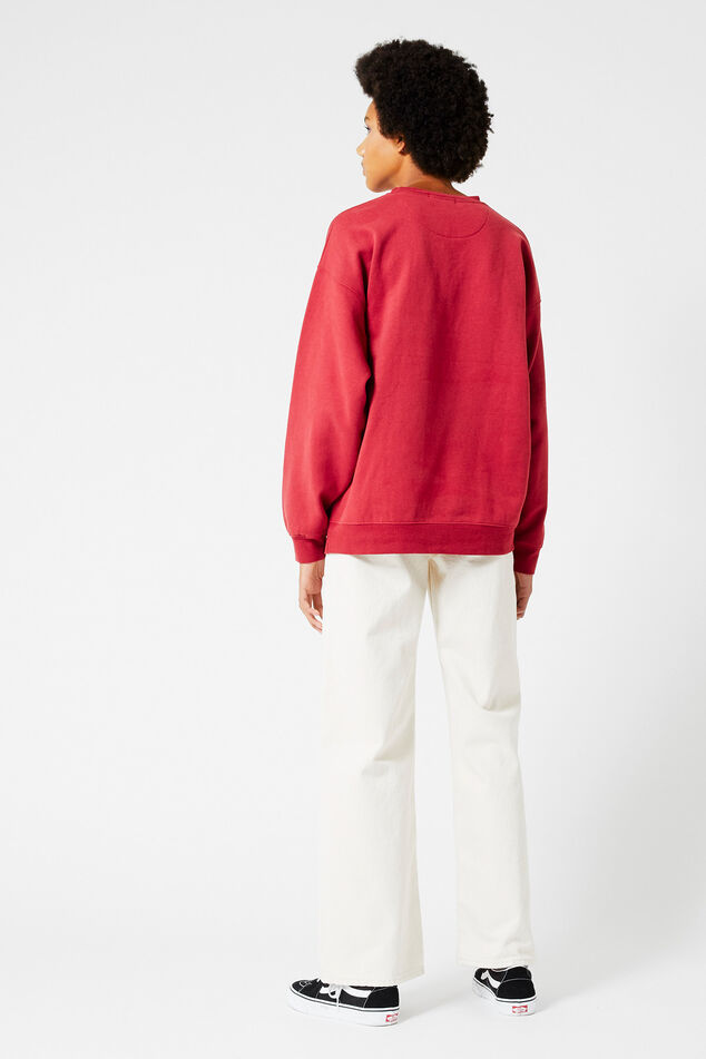 Sweater Sascha image number 2