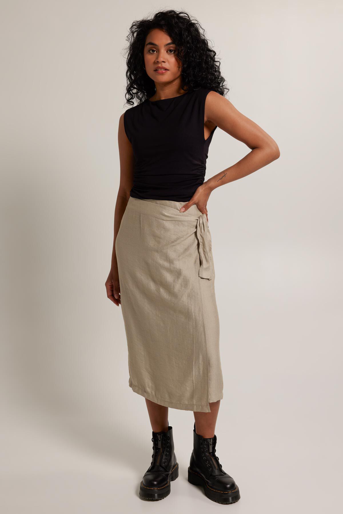 Rok Rava image number 0