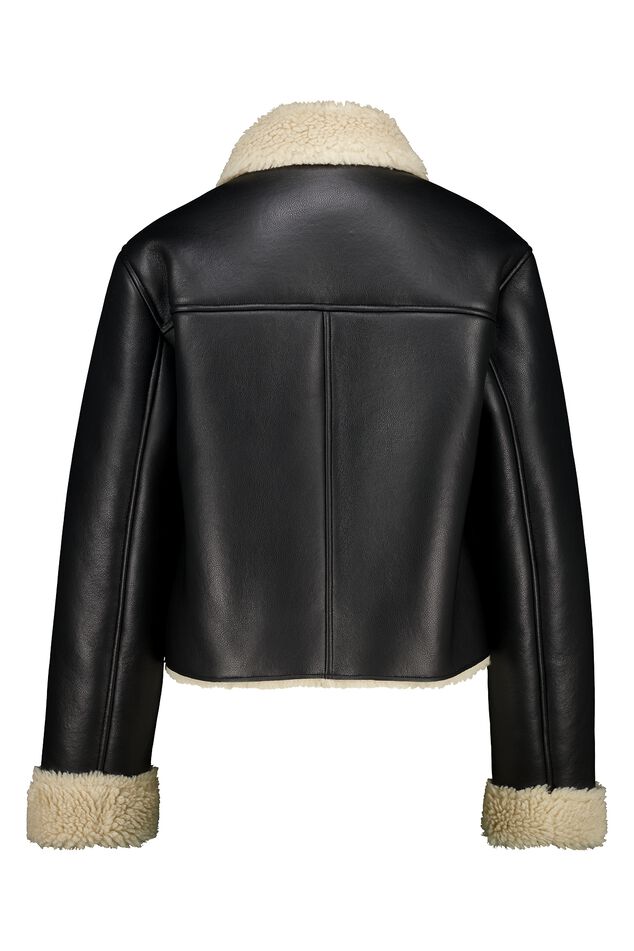 Jacket Jael image number 1