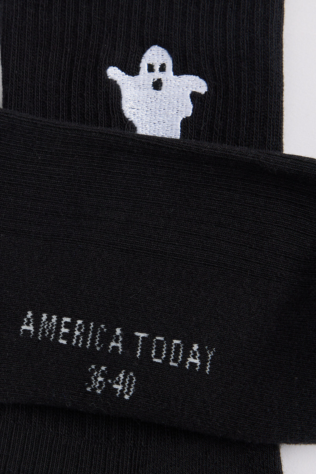 Thabo Fun image number 1