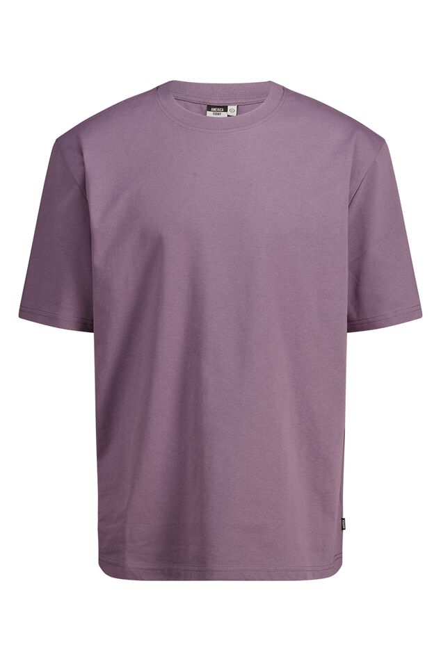 T-shirt Elliot image number 4