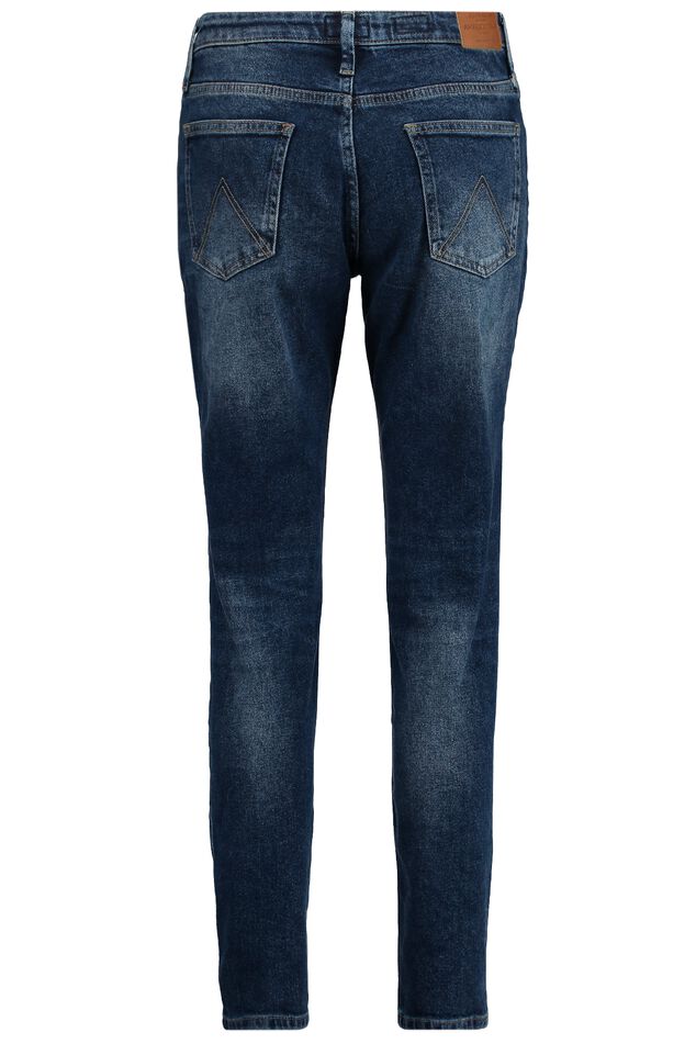 Jeans Joey image number 1