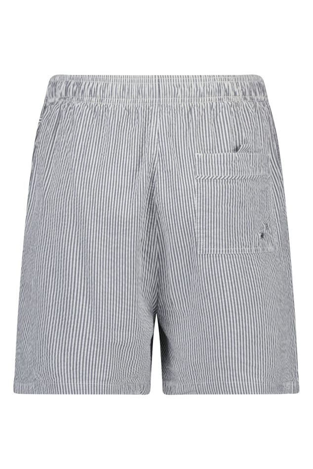 Zwembroek Arizona seersucker image number 5