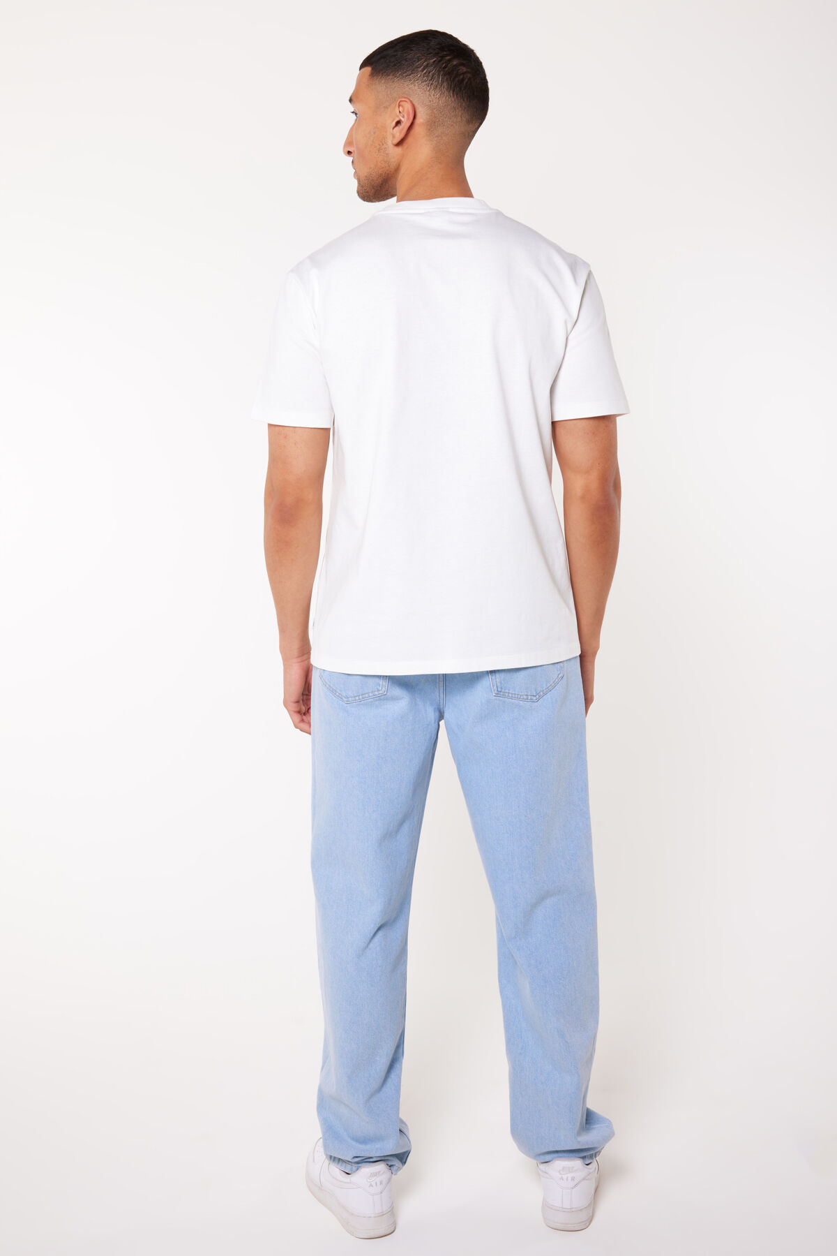 T-shirt Elroy image number 2