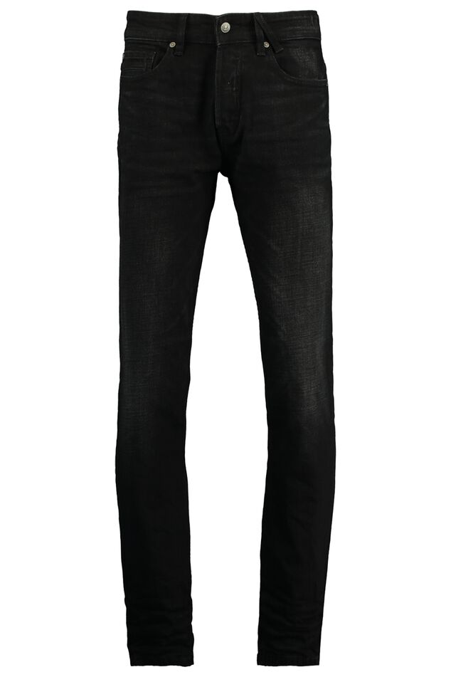 Jeans Dean image number 4