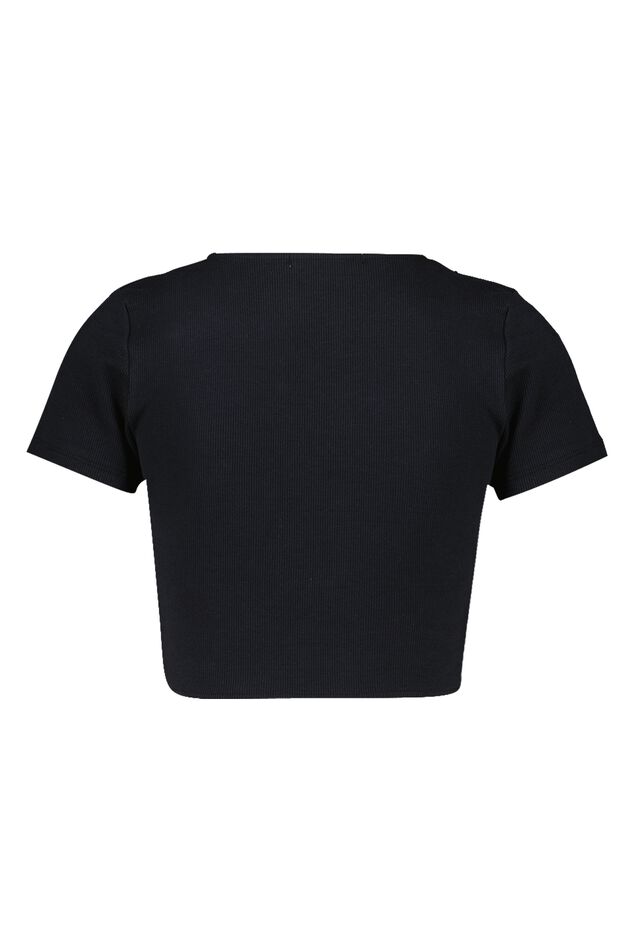 T-shirt Eloise image number 5
