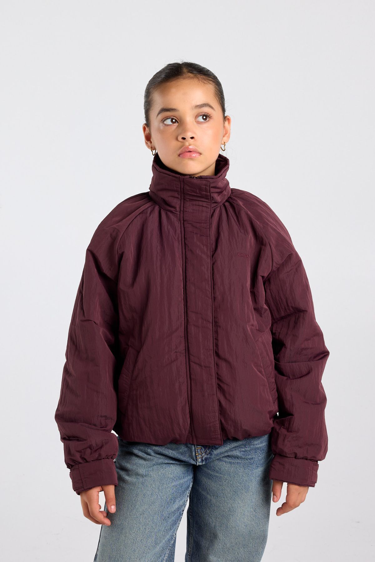 Jin Jr image number 0