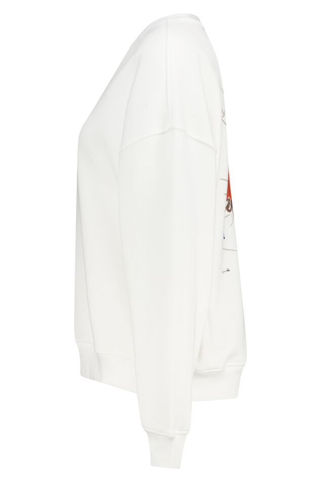 Sweat Sandy image number 6