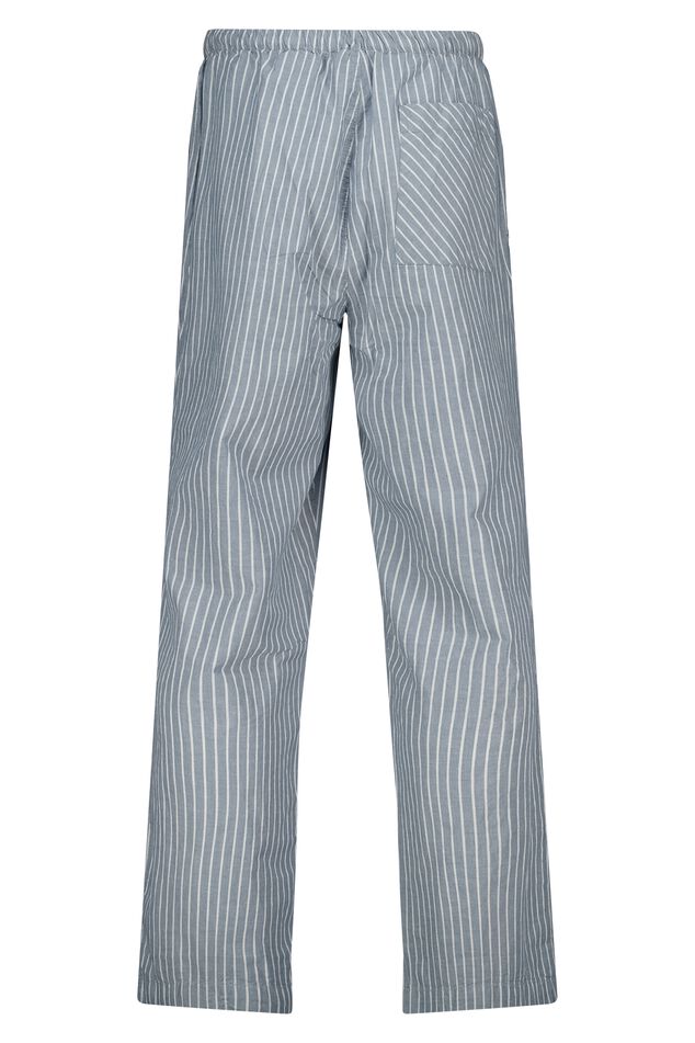 Pajama pants Lio image number 5