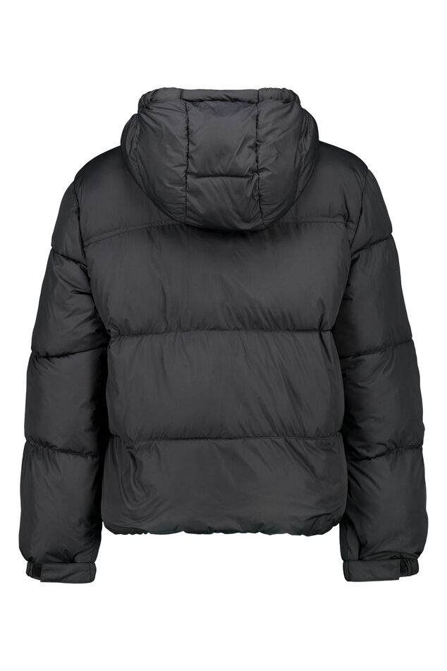 Jacke Jax JR image number 5