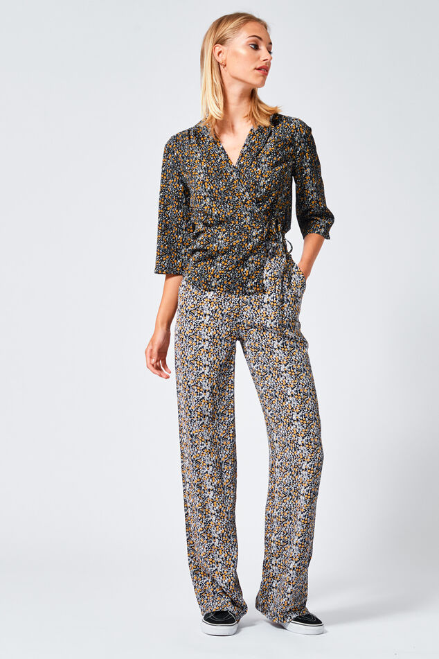 Trousers Pippa image number 2