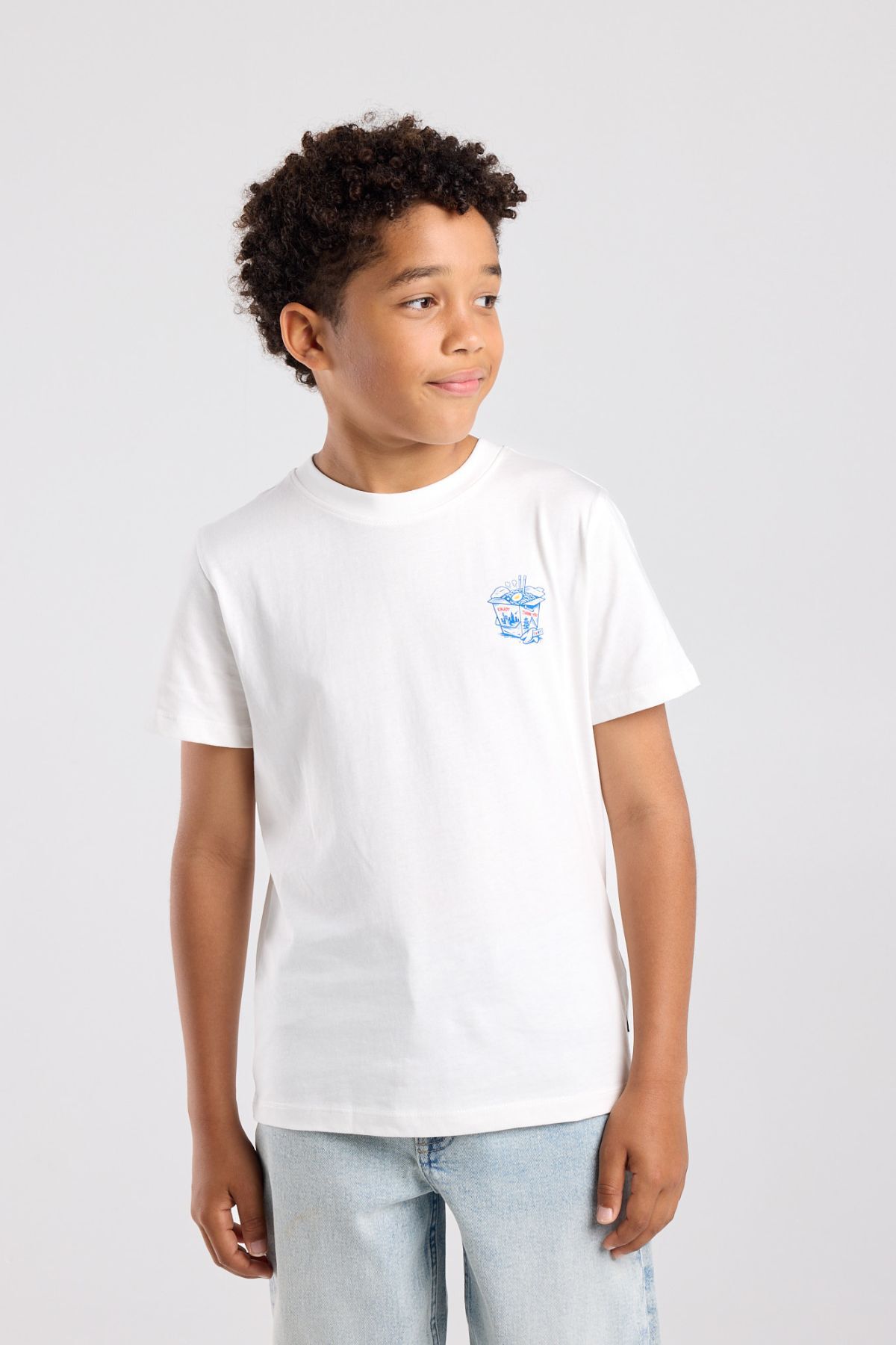 Edson Jr image number 0