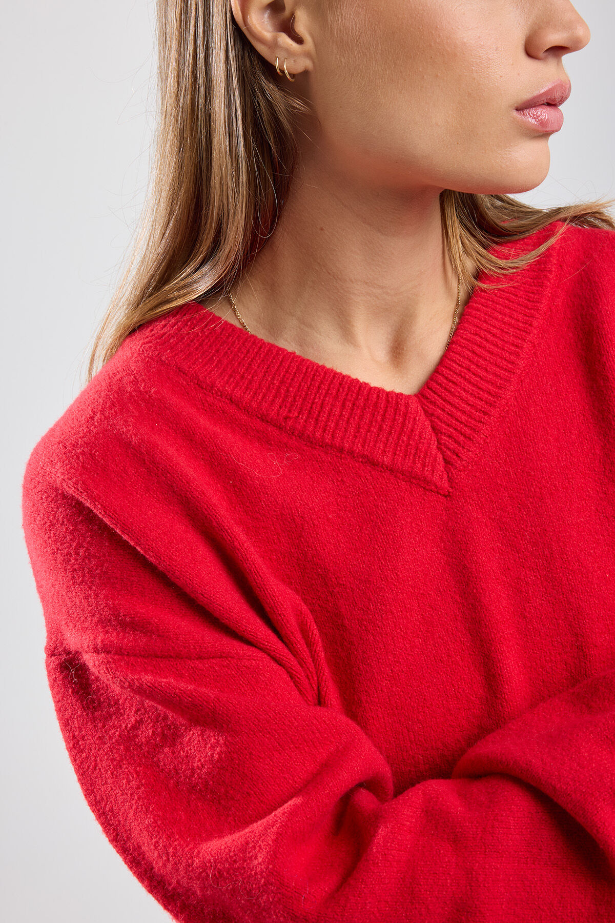 Pullover Kiona image number 3