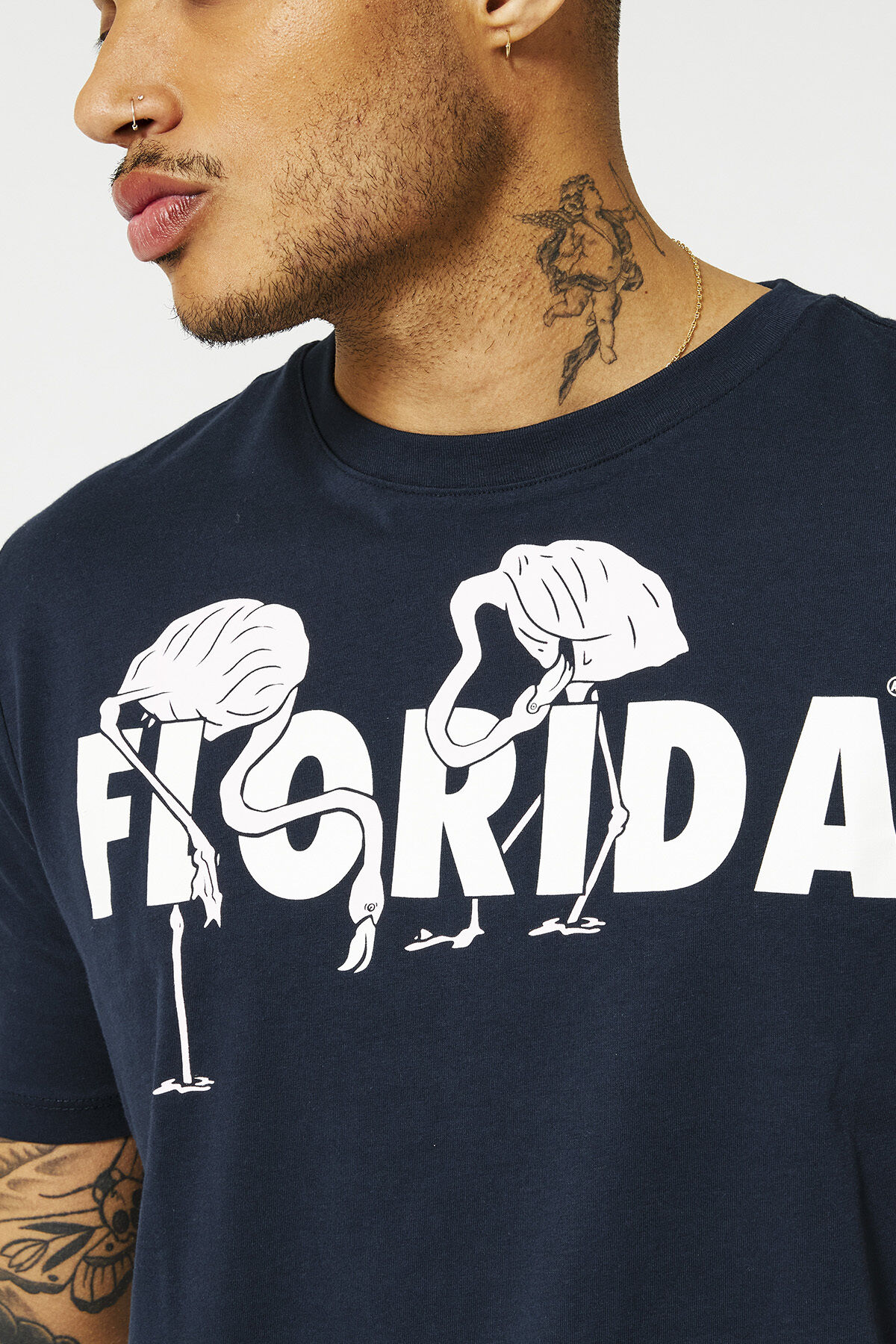 Elias Florida image number 3