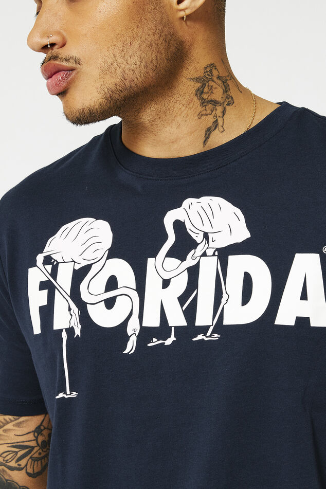 Elias Florida image number 3